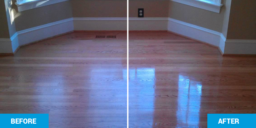 Floor Cleaning Raleigh Steam Pro.jpg